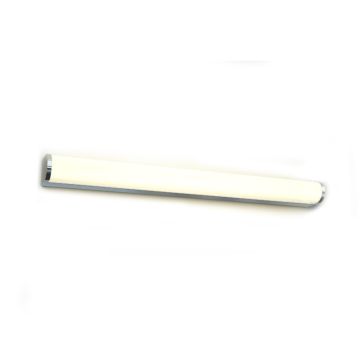 Aplique de perete PETER 120 AZ2470 1x24W/LED 1562LM IP44 de la AZzardo