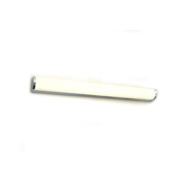 Aplique de perete PETRA AZ2475 1x18W/LED 1315LM IP44 de la AZzardo