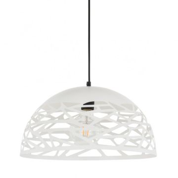 Lampă cu pendul ARMAND MA05131C-001-01 1x40W/E27 de la Italux