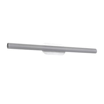 Aplique de perete CARTER MB14405-01L BA 1x12W/LED de la Italux