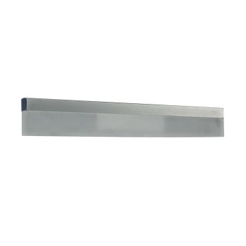 Aplique de perete EGON MB15152-01CL 1x12W/LED 960LM IP20 de la Italux