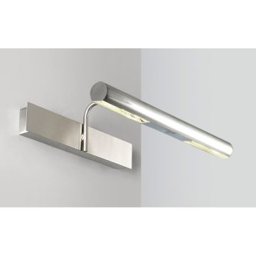 Lampă pentru tablou GALLERY MB9920-2B NIK 2x25W/G9 de la Italux