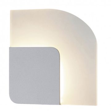 Aplique de perete LORELEI MB1280B 1x3,6W/LED 252LM de la Italux