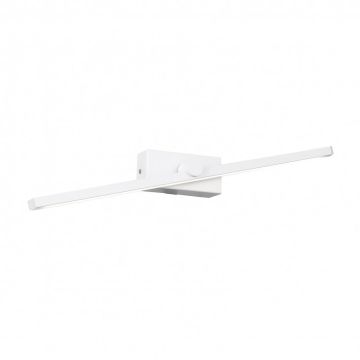 Aplique de perete MARTINUS MB1168L LED 840LM de la Italux