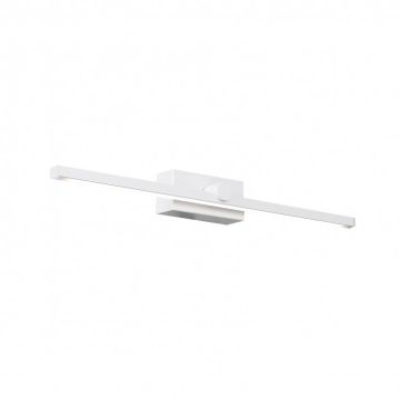 Aplique de perete MARTINUS MB1168M LED 700LM de la Italux