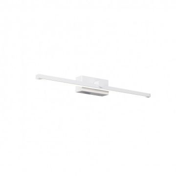 Aplique de perete MARTINUS MB1168S LED 560LM de la Italux