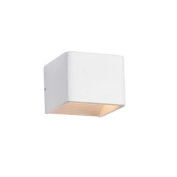 Aplique de perete OWEN MB13006051-6C 6x6W/LED de la Italux