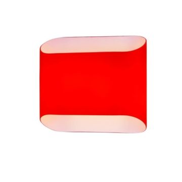 Aplique de perete PANCAKE AZ0136 2x40W/G9 de la AZzardo