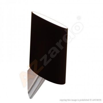 Aplique de perete ROSA AZ0144 1x40W/E14 de la AZzardo