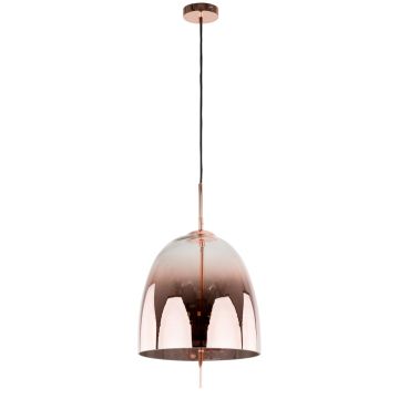 Lampă cu pendul ALAN MDOYD10310BSP3-M 1x60W/E14 IP20 de la Italux