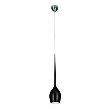 Lampă cu pendul IZZA AZ0130 1x50W/E14 IP20 de la AZzardo