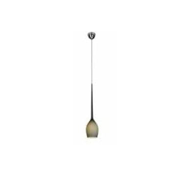 Lampă cu pendul IZZA OLIVE AZ1220 1x50W/E14 IP20 de la AZzardo