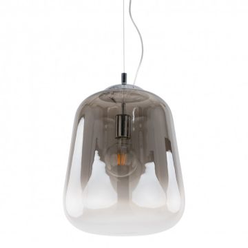Lampă cu pendul LANILA MD-1712-4 1x60W/E27 de la Italux