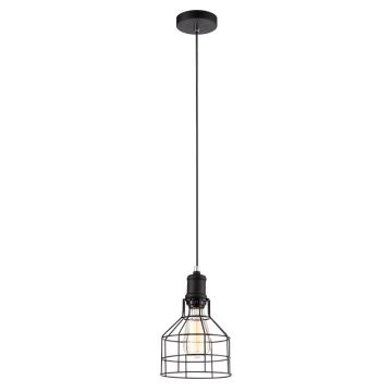Lampă cu pendul SYNTHIA MDM2266-1 1x40W/E27 de la Italux