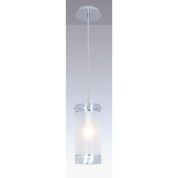 Lampă cu pendul VIGO MDM1560/1 1x40W/E27 de la Italux