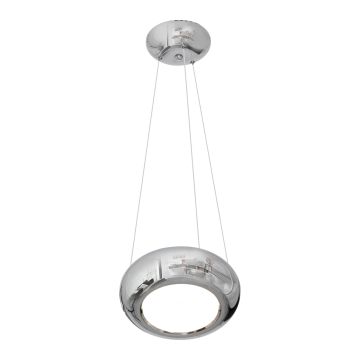 Lampă cu pendul MERCURIO ML328 1x12W/LED 840LM de la Milagro