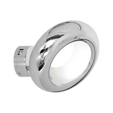Aplique de perete MERCURIO ML330 1x12W/LED 840LM de la Milagro