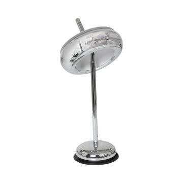 Lampă de masă MERCURIO ML331 1x12W/LED 840LM de la Milagro