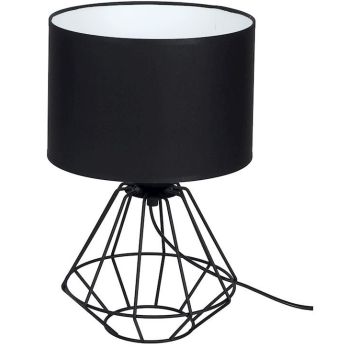 Lampă de masă COLIN MLP4792 1x60W/E27 IP20 de la Milagro