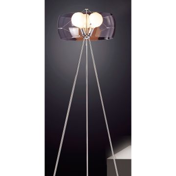 Lampă de podea KOMA ML5807-3B 3x60W/E27 de la Italux