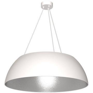 Lampă cu pendul MORGAN MLP4477 3x60W/E27 IP20 de la Milagro