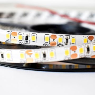 Bandă LED LED STRIP ML4756 48W/500cm IP65 de la Milagro