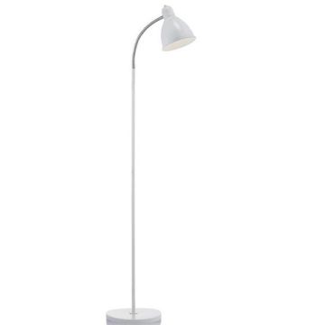 Lampă de podea NITTA 104841 1x60W/E27 IP20 de la Markslojd