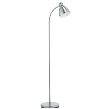 Lampă de podea NITTA 104842 1x60W/E27 IP20 de la Markslojd