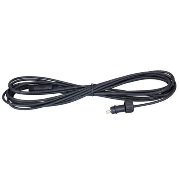Cablu TRADGARD 104728 IP44 de la Markslojd