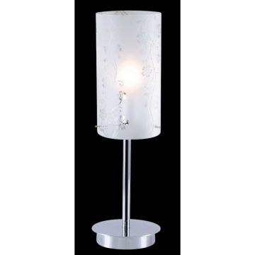 Lampă de masă VALVE MTM1672/1 1x60W/E27 de la Italux