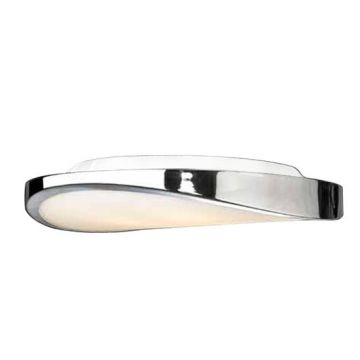 Lustră de tavan CIRCULO 48 TOP AZ0982 3x60W/E27 IP20 de la AZzardo