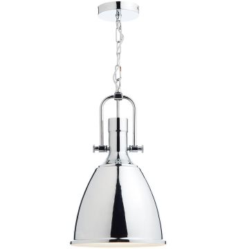 Lampă cu pendul NOLAN NOL0150 1x60W/E27 de la Dar Lighting