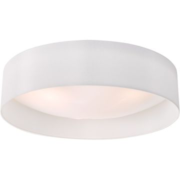 Lustră de tavan NYSA NYS482 3x9W/E27 de la Dar Lighting