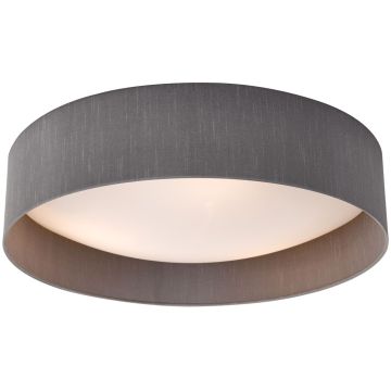 Lustră de tavan NYSA NYS4839 3x9W/E27 de la Dar Lighting
