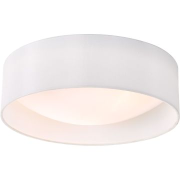Lustră de tavan NYSA NYS502 2x9W/E27 de la Dar Lighting