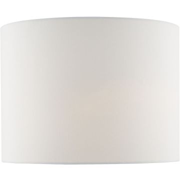 Abajur OLA4350RS-X 60W/E27 de la Dar Lighting