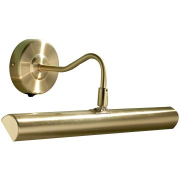 Lampă pentru tablou ONEDIN ONE6741 2x25W//B22 de la Dar Lighting
