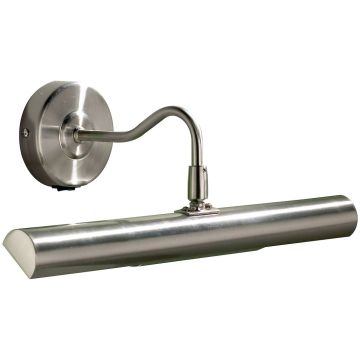 Lampă pentru tablou ONEDIN ONE6746 2x25W//B22 de la Dar Lighting