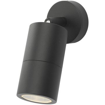 Spot ORTEGA ORT0722 1x35W/GU10/LED IP65 de la Dar Lighting