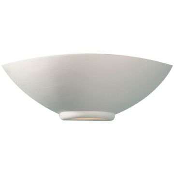 Aplique de perete OTIS OTI0748 1x60W/E27 de la Dar Lighting