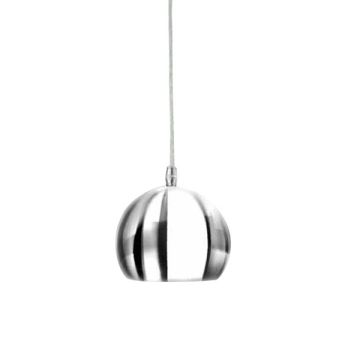 Lampă cu pendul NOA AZ1033 1x40W/E14 de la AZzardo