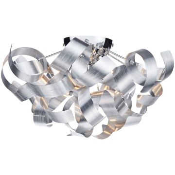 Lampă de tavan RAWLEY RAW0450 4x25W/G9 IP20 de la Dar Lighting