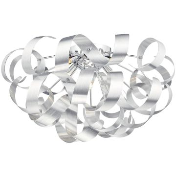 Lampă de tavan RAWLEY RAW0550 5x25W/G9 IP20 de la Dar Lighting