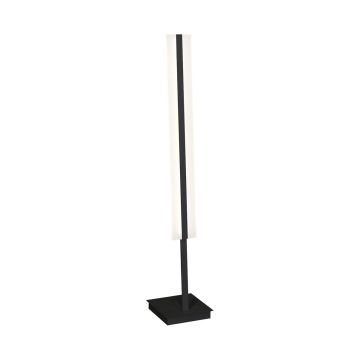Lampă de podea RAY ML171 1x36W/LED 2520LM de la Milagro