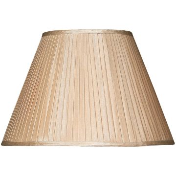 Abajur S1086 60W/E27 de la Dar Lighting