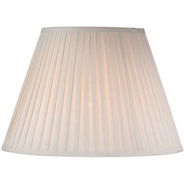 Abajur S1098 60W/E27 de la Dar Lighting