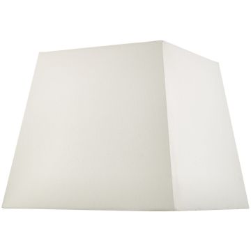 Abajur S1101 60W/E27/B22 de la Dar Lighting