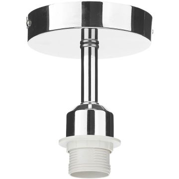 Suport SF0150 1x60W/E27 de la Dar Lighting