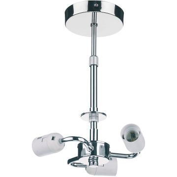 Suport SF5350 1x60W/E27 de la Dar Lighting