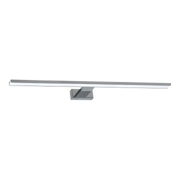 Aplique de perete SHINE ML3809 1x13,8W/LED 966LM de la Milagro